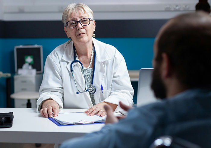 If You Need More Awkwardness In Your Life, Here Are 50 Times People Badly Missed Social Cues If You Need More Awkwardness In Your Life, Here Are 50 Times People Badly Missed Social Cues