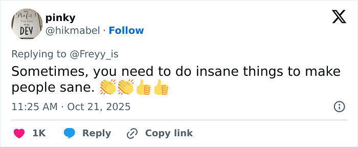 Guy Finds A Hilarious Way To End A Speakerphone Call In Public, People Share Their Tricks