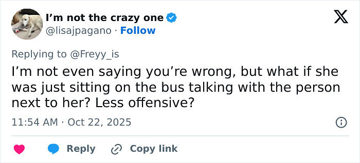 Guy Finds A Hilarious Way To End A Speakerphone Call In Public, People Share Their Tricks