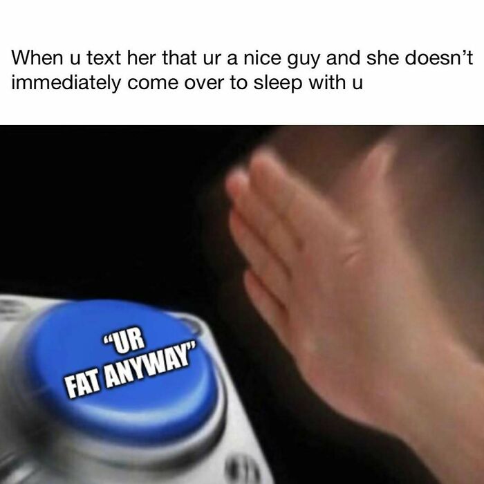 79 Times The Internet Totally Roasted Wannabe Alpha Males