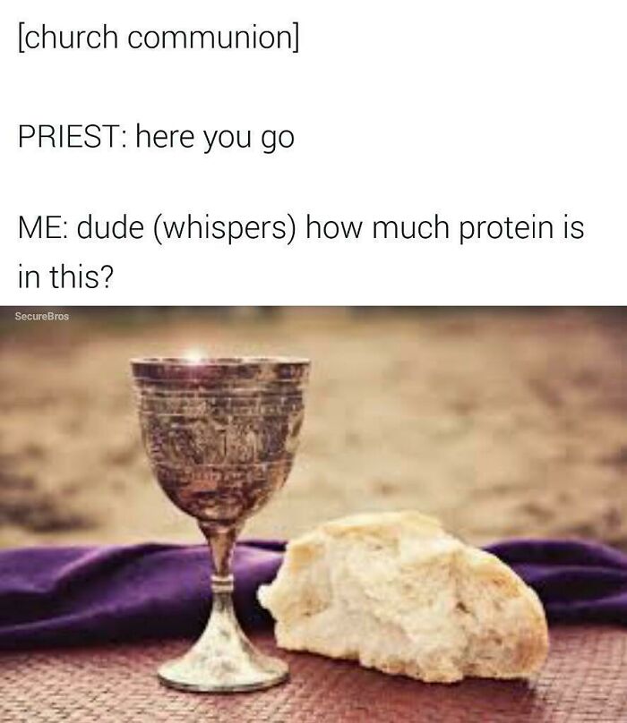 79 Times The Internet Totally Roasted Wannabe Alpha Males