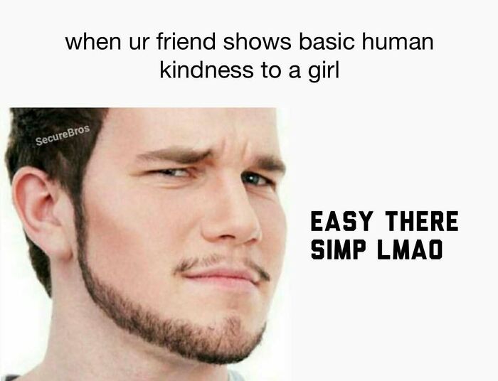 79 Times The Internet Totally Roasted Wannabe Alpha Males