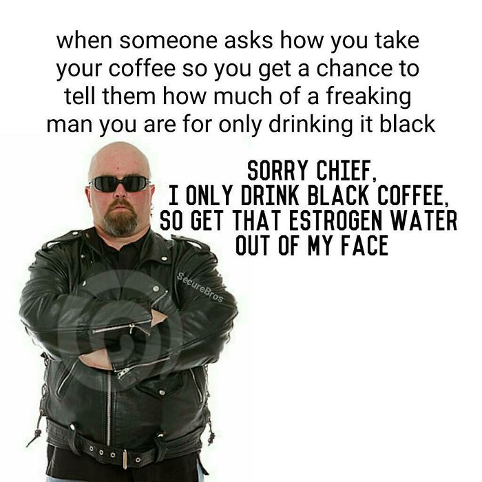 79 Times The Internet Totally Roasted Wannabe Alpha Males