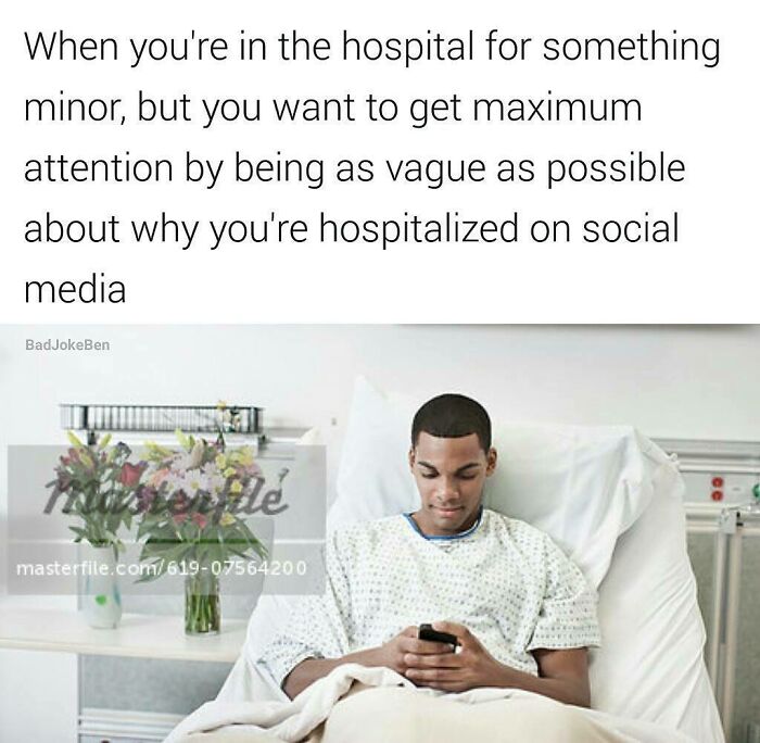 79 Times The Internet Totally Roasted Wannabe Alpha Males