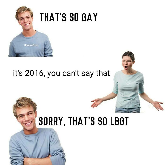 79 Times The Internet Totally Roasted Wannabe Alpha Males