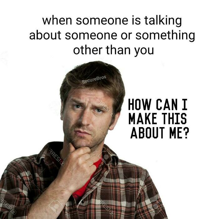 79 Times The Internet Totally Roasted Wannabe Alpha Males