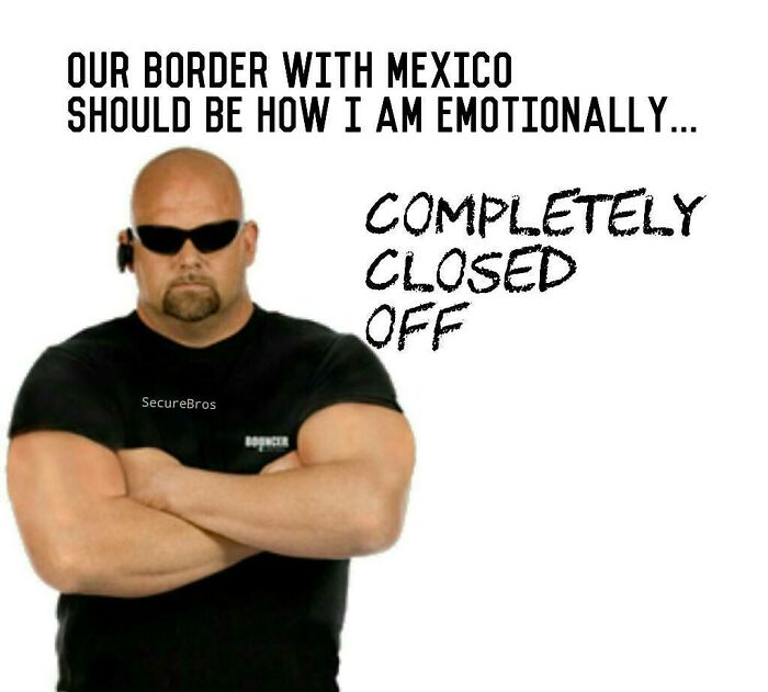 79 Times The Internet Totally Roasted Wannabe Alpha Males