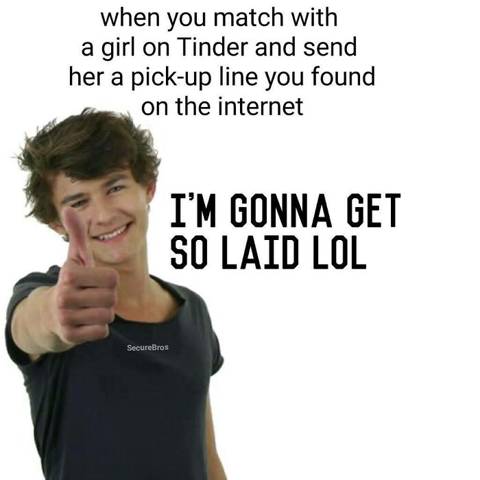 79 Times The Internet Totally Roasted Wannabe Alpha Males