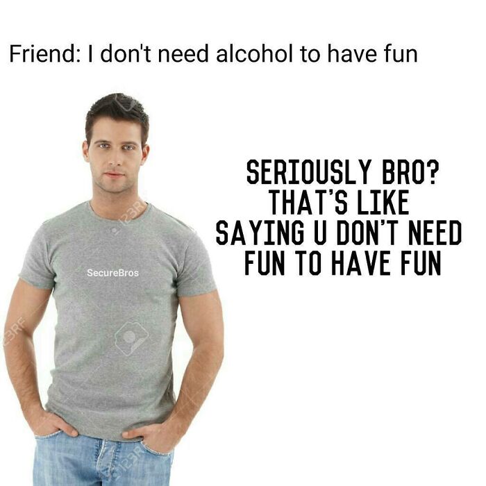 79 Times The Internet Totally Roasted Wannabe Alpha Males