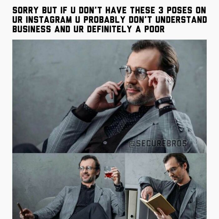 79 Times The Internet Totally Roasted Wannabe Alpha Males