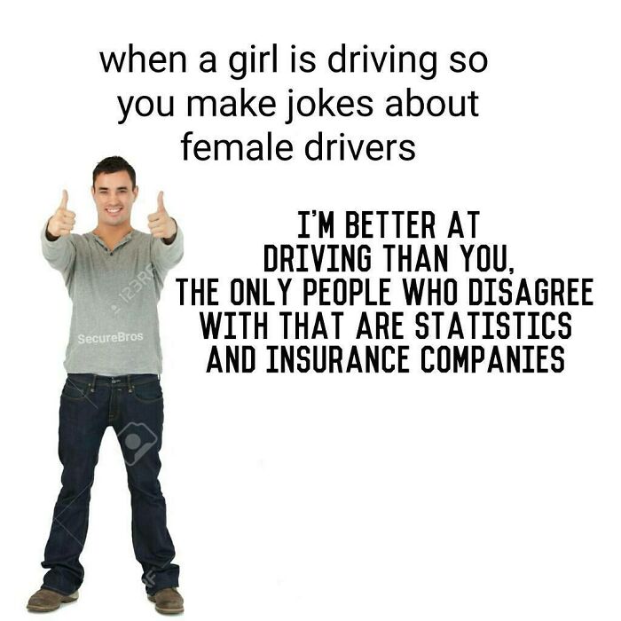 79 Times The Internet Totally Roasted Wannabe Alpha Males