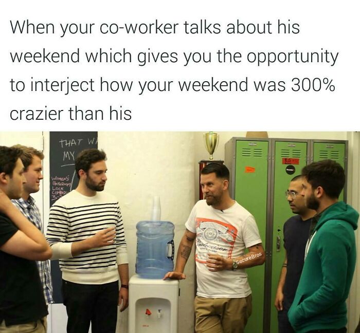 79 Times The Internet Totally Roasted Wannabe Alpha Males