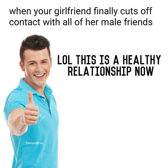 79 Times The Internet Totally Roasted Wannabe Alpha Males