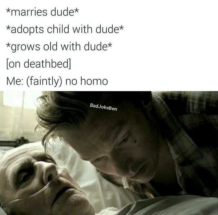 79 Times The Internet Totally Roasted Wannabe Alpha Males