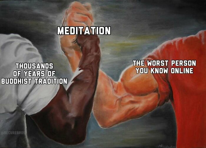 79 Times The Internet Totally Roasted Wannabe Alpha Males