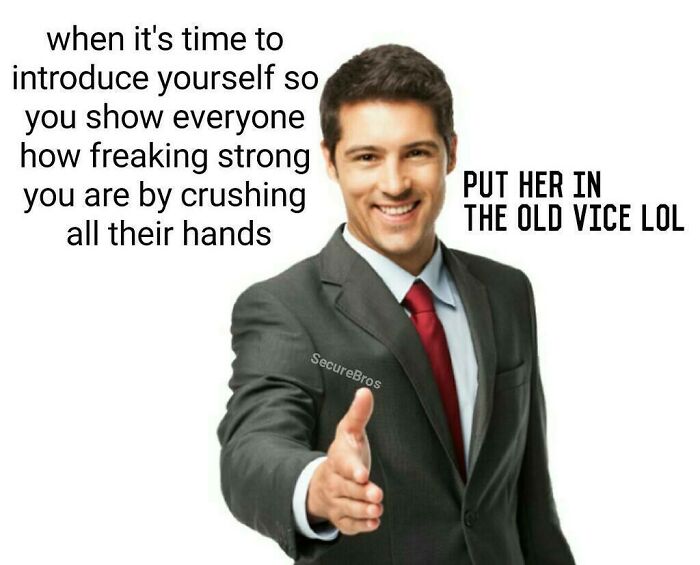 79 Times The Internet Totally Roasted Wannabe Alpha Males