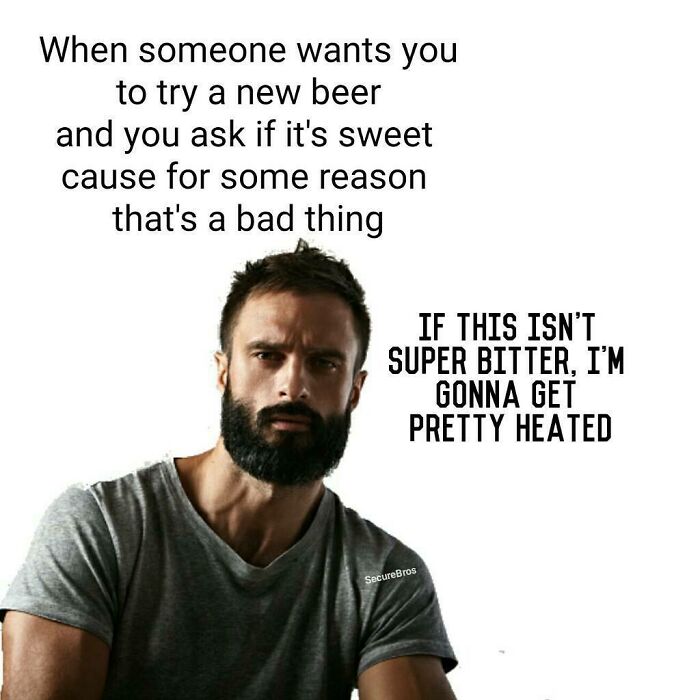 79 Times The Internet Totally Roasted Wannabe Alpha Males