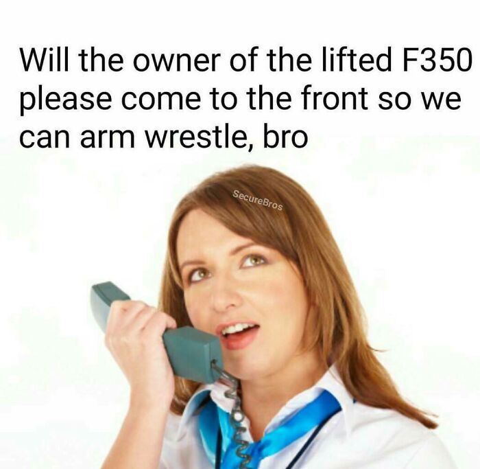 79 Times The Internet Totally Roasted Wannabe Alpha Males