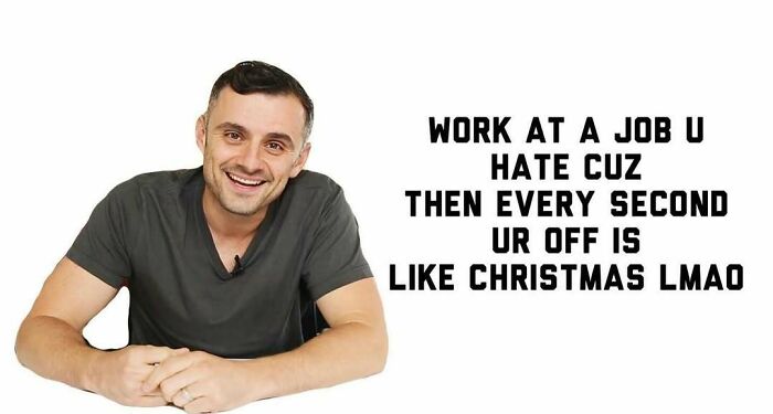 79 Times The Internet Totally Roasted Wannabe Alpha Males