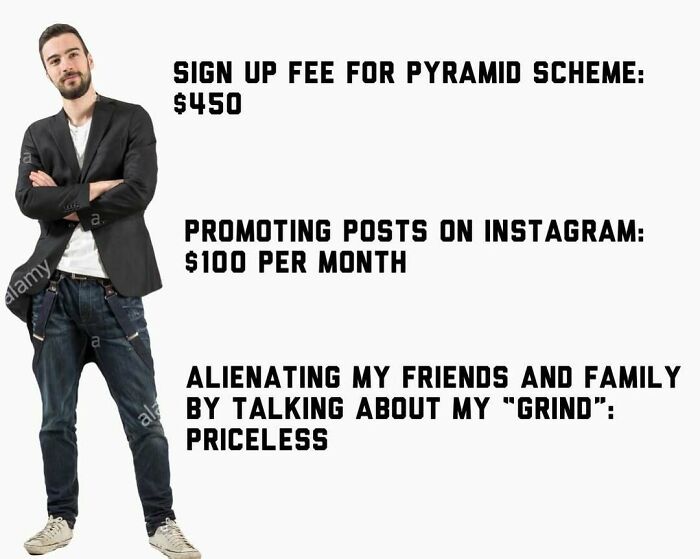 79 Times The Internet Totally Roasted Wannabe Alpha Males