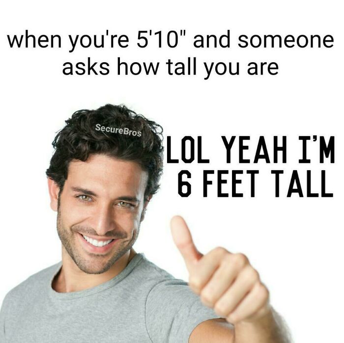 79 Times The Internet Totally Roasted Wannabe Alpha Males