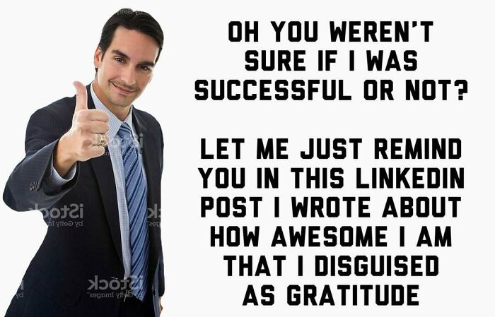 79 Times The Internet Totally Roasted Wannabe Alpha Males