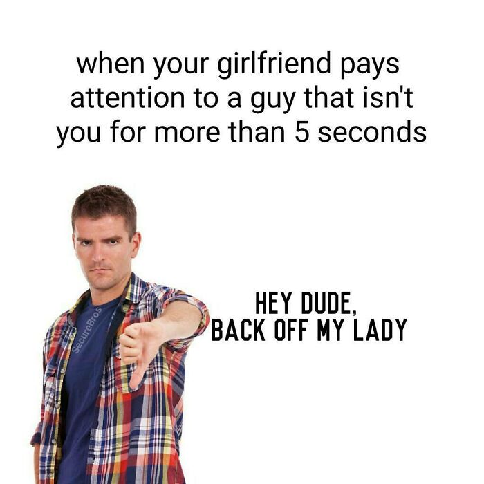 79 Times The Internet Totally Roasted Wannabe Alpha Males