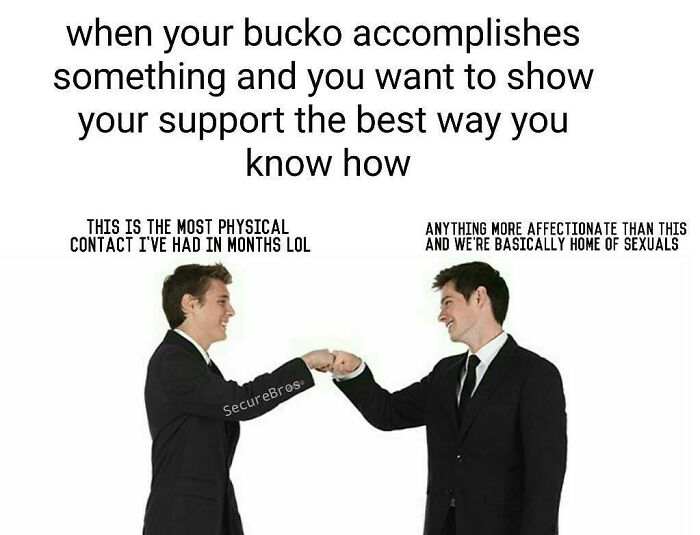 79 Times The Internet Totally Roasted Wannabe Alpha Males