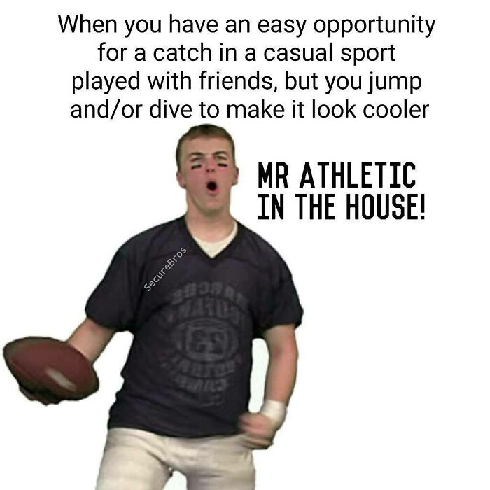 79 Times The Internet Totally Roasted Wannabe Alpha Males