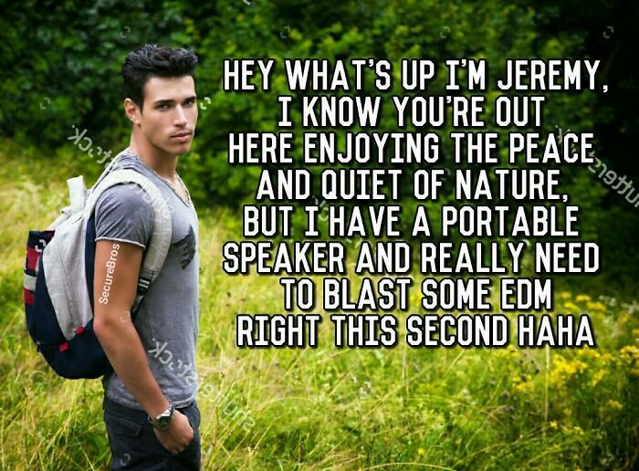 79 Times The Internet Totally Roasted Wannabe Alpha Males
