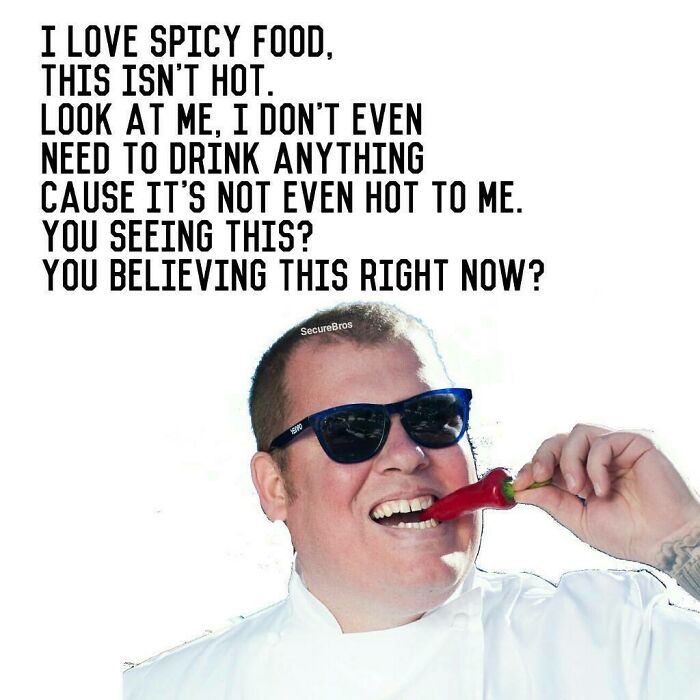 79 Times The Internet Totally Roasted Wannabe Alpha Males