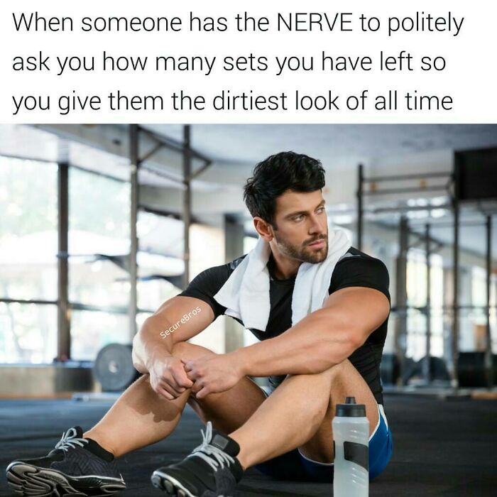 79 Times The Internet Totally Roasted Wannabe Alpha Males