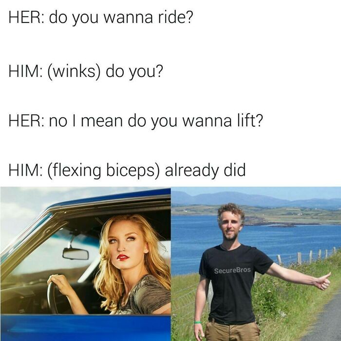 79 Times The Internet Totally Roasted Wannabe Alpha Males