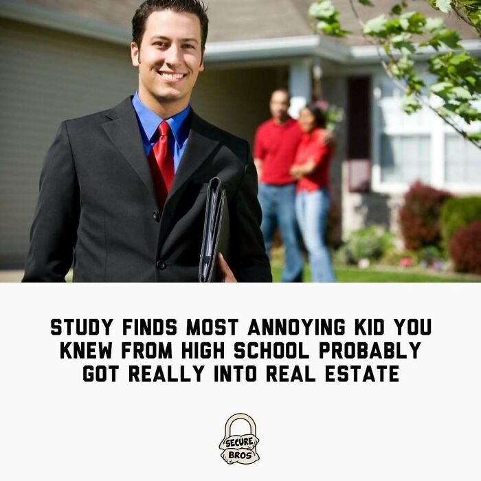 79 Times The Internet Totally Roasted Wannabe Alpha Males