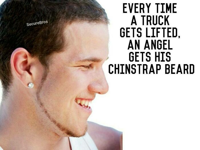 79 Times The Internet Totally Roasted Wannabe Alpha Males