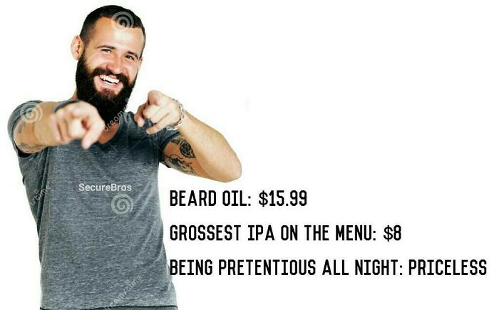 79 Times The Internet Totally Roasted Wannabe Alpha Males