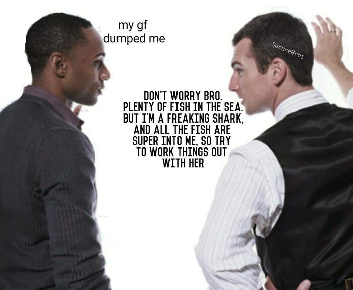 79 Times The Internet Totally Roasted Wannabe Alpha Males