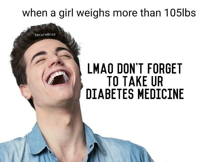 79 Times The Internet Totally Roasted Wannabe Alpha Males