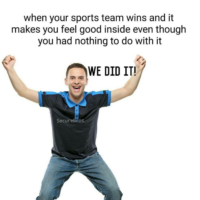 79 Times The Internet Totally Roasted Wannabe Alpha Males