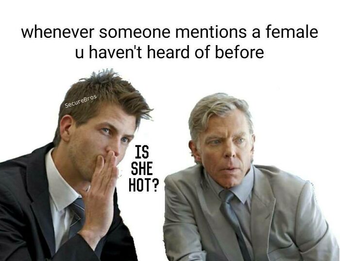 79 Times The Internet Totally Roasted Wannabe Alpha Males