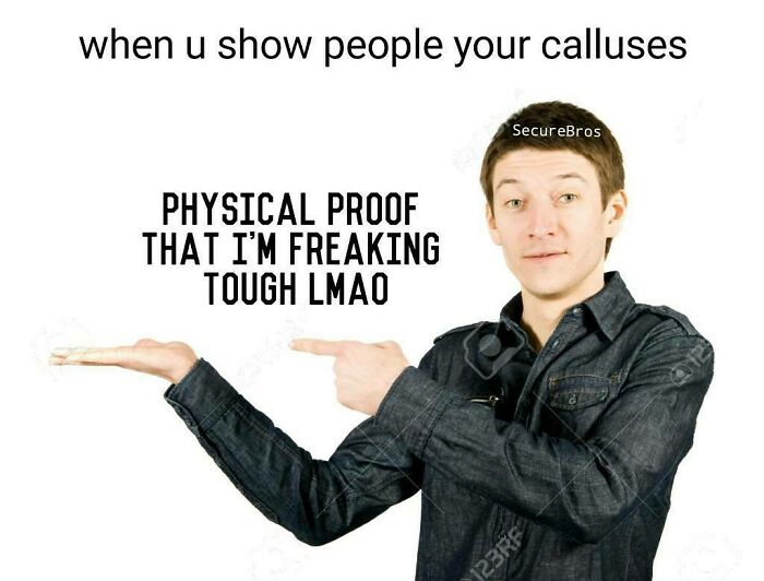 79 Times The Internet Totally Roasted Wannabe Alpha Males