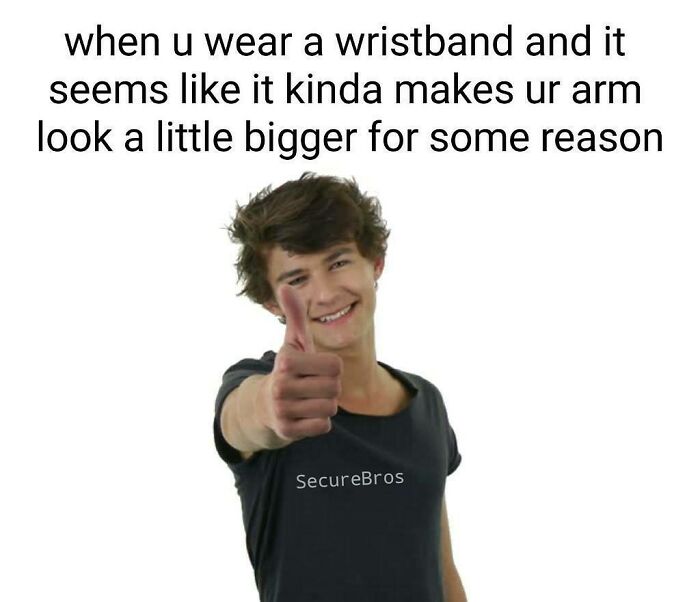 79 Times The Internet Totally Roasted Wannabe Alpha Males