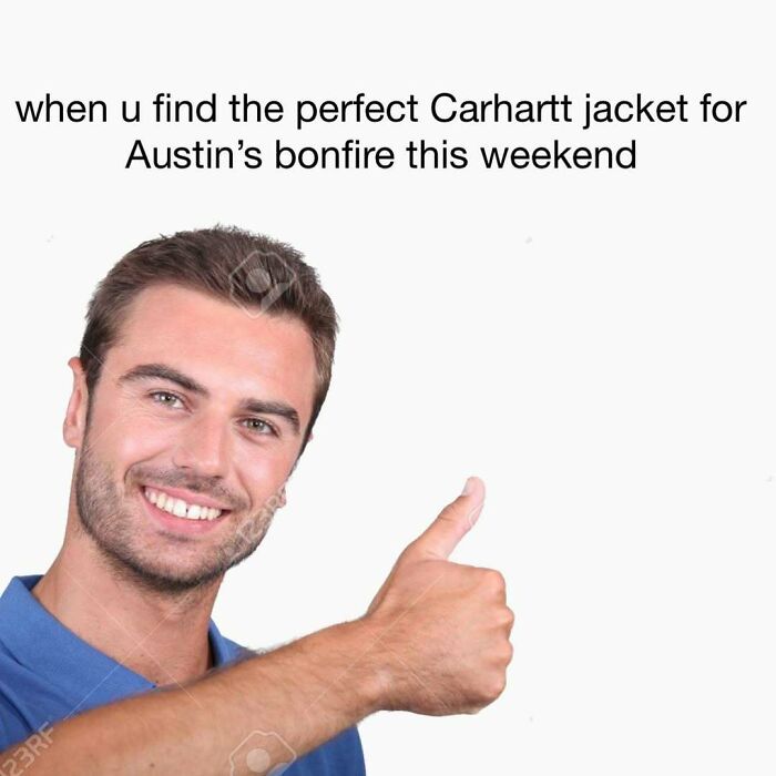 79 Times The Internet Totally Roasted Wannabe Alpha Males