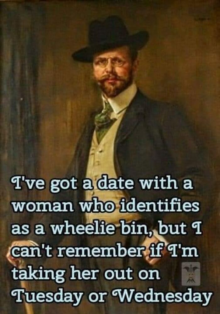 80 Classical Art Memes That Prove People Haven’t Changed In 500 Years