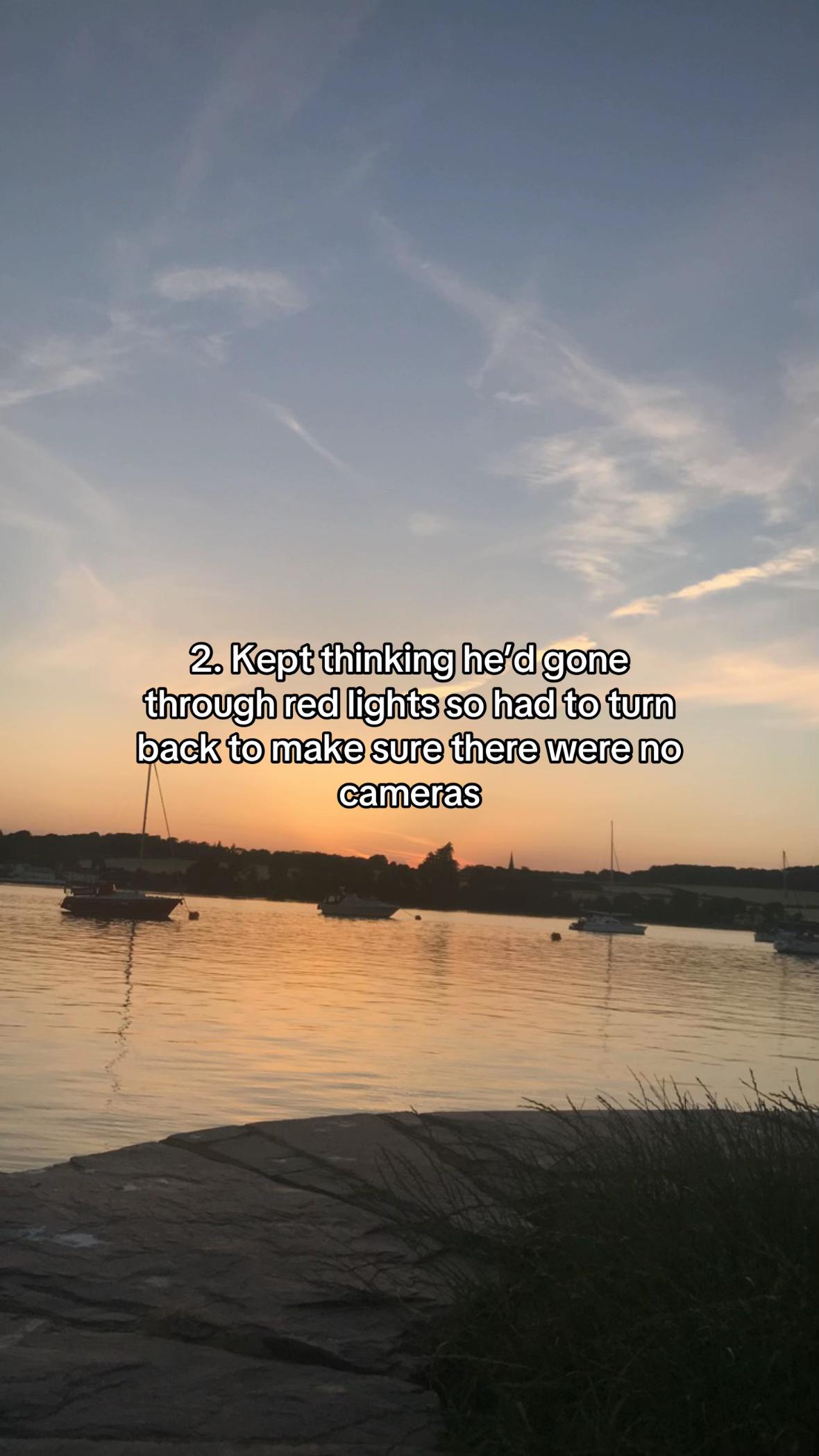 “We’ll Never Have A ‘Normal’ Life Again”: Woman’s Life Turns Upside Down After BF’s OCD Diagnosis “We’ll Never Have A ‘Normal’ Life Again”: Woman’s Life Turns Upside Down After BF’s OCD Diagnosis