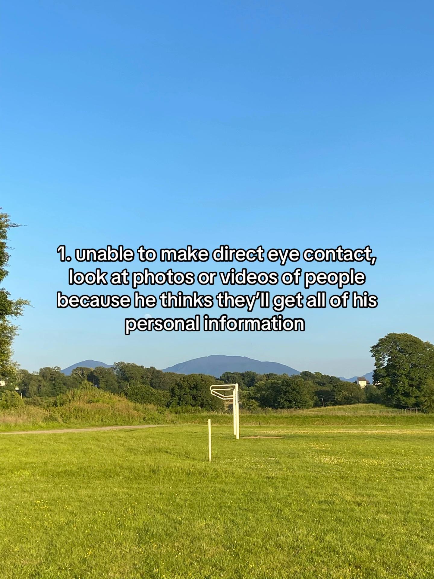 “We’ll Never Have A ‘Normal’ Life Again”: Woman’s Life Turns Upside Down After BF’s OCD Diagnosis “We’ll Never Have A ‘Normal’ Life Again”: Woman’s Life Turns Upside Down After BF’s OCD Diagnosis