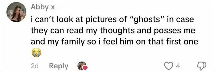 “We’ll Never Have A ‘Normal’ Life Again”: Woman’s Life Turns Upside Down After BF’s OCD Diagnosis “We’ll Never Have A ‘Normal’ Life Again”: Woman’s Life Turns Upside Down After BF’s OCD Diagnosis