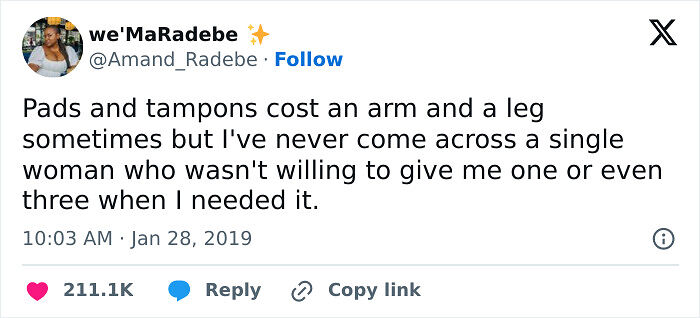 80 Memes From “Fight The Patriarchy” That Are So True They Might Make You Laugh And Cry (New Pics) 80 Memes From “Fight The Patriarchy” That Are So True They Might Make You Laugh And Cry (New Pics)