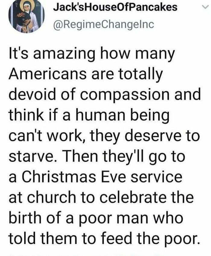 80 Memes From “Fight The Patriarchy” That Are So True They Might Make You Laugh And Cry (New Pics) 80 Memes From “Fight The Patriarchy” That Are So True They Might Make You Laugh And Cry (New Pics)