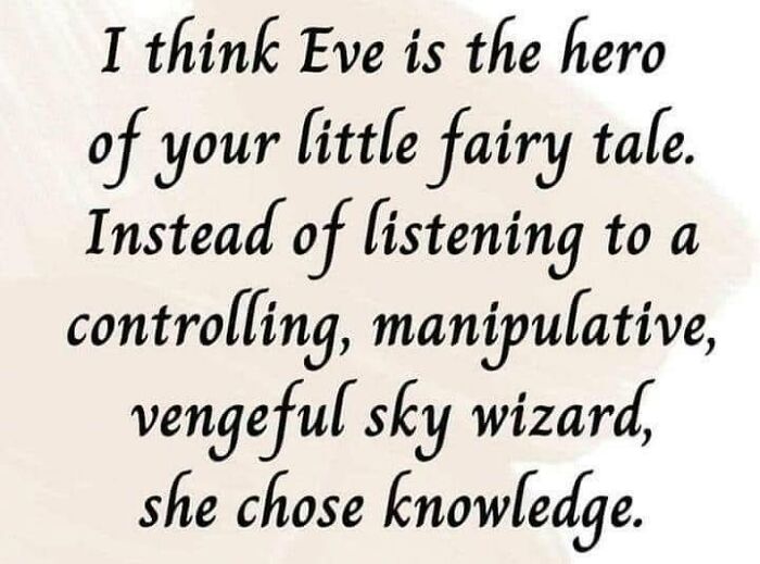 80 Memes From “Fight The Patriarchy” That Are So True They Might Make You Laugh And Cry (New Pics) 80 Memes From “Fight The Patriarchy” That Are So True They Might Make You Laugh And Cry (New Pics)